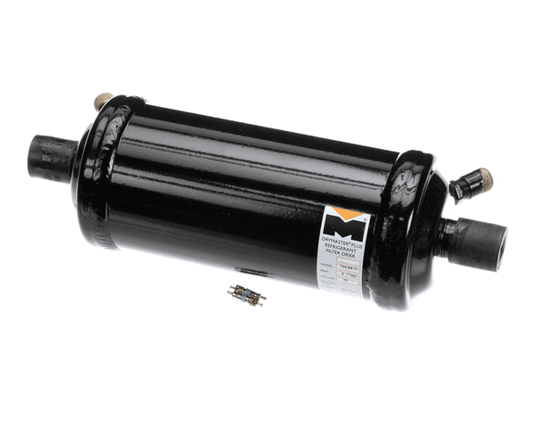 Follett 00991075 Filter, Suction Hfc1000/1400/1650 Tecums (FOL00991075) Each