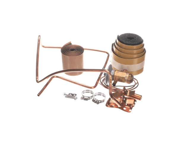 Follett 00996462 Kit, Txv, Fzr20/25 (FOL00996462) Each