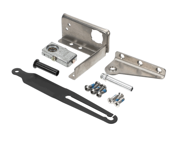 Follett 00996587 Assy, Hinge, Lh (FOL00996587) Each