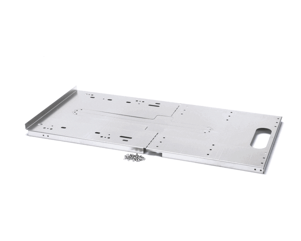 Follett 00997098 Bracket, Wall Mount (FOL00997098) Each
