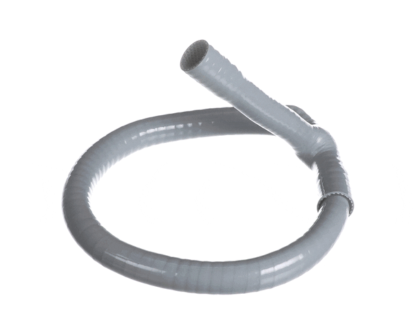 Follett 00998740 Tube, Evaporator (FOL00998740) Each