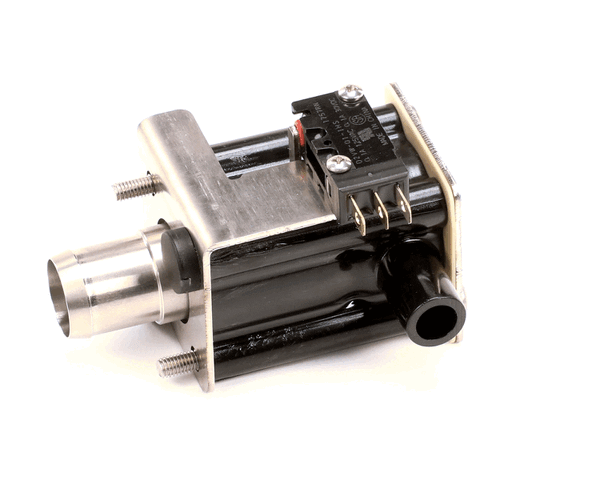 Follett 01006253 Shuttle, 700 (FOL01006253) Each