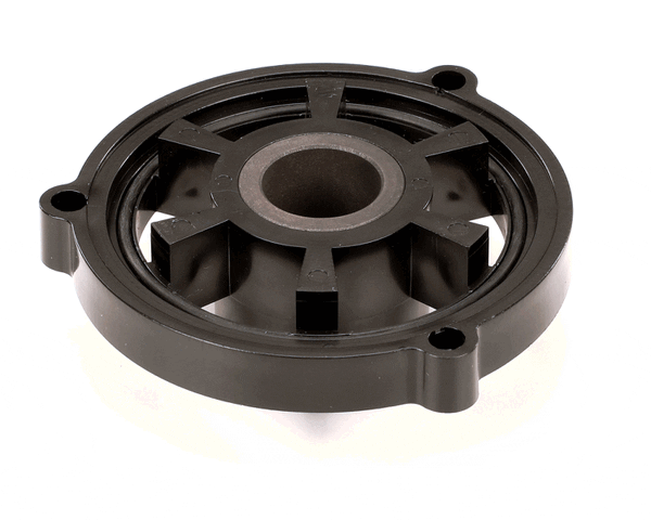 Follett 01006279 Bushing, Rear, 700 (FOL01006279) Each