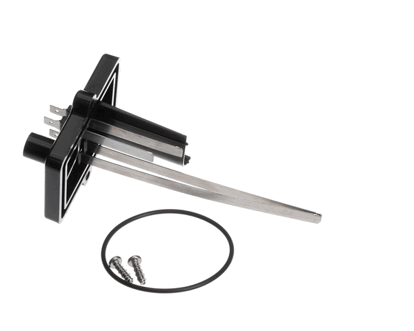 Follett 01006295 Lid, Reservoir Probe, 700 (FOL01006295) Each