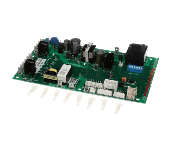 Follett 01006410 Board, Control, 240V 60 700 (FOL01006410) Each