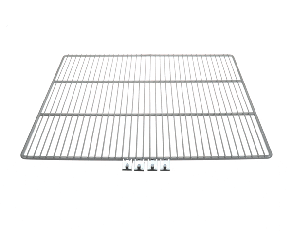 Follett 01015858 Kit, Shelf, Ref/Fzr20 W/Supports (FOL01015858) Each