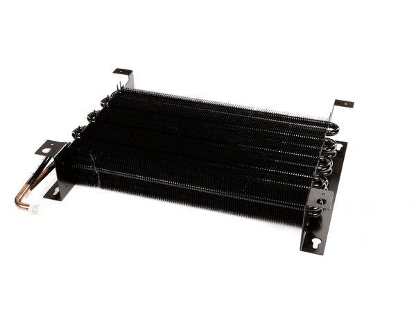 Follett 01016906 Coil, Evaporator, Ref/Fzr (FOL01016906) Each