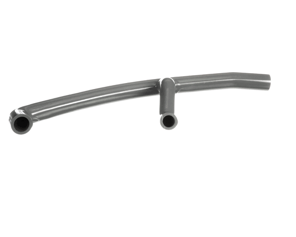 Follett 01016948 Tube, Drain, R400 (FOL01016948) Each