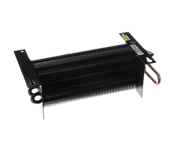 Follett 01017961 Coil, Evap, Fzr 1/2 4 X 10, .6 (FOL01017961) Each