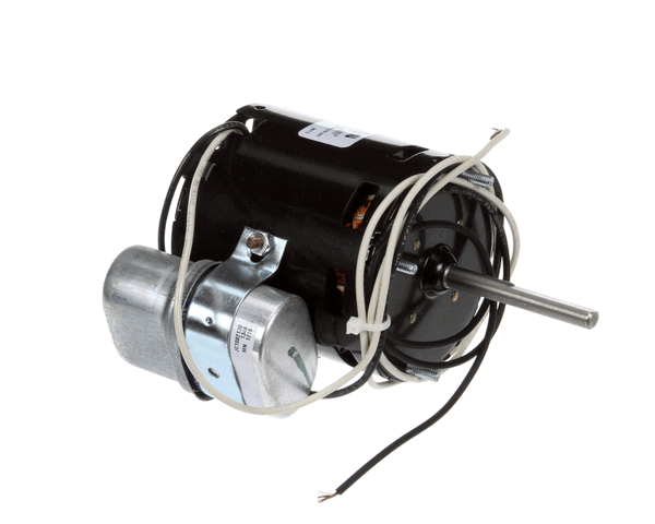 Follett 01018266 Motor, Fan #810F050C20 (FOL01018266) Each