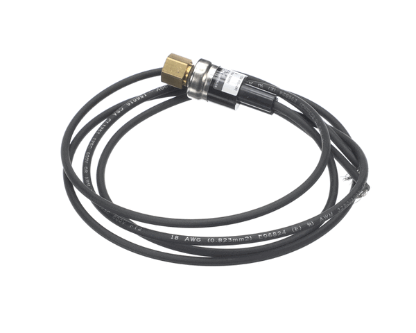 Follett 01018308 Switch, Hi Pressure H700 Odc, #84095-2L (FOL01018308) Each