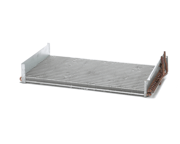 Follett 01018324 Condenser, H700 Odc #50855-1 (FOL01018324) Each
