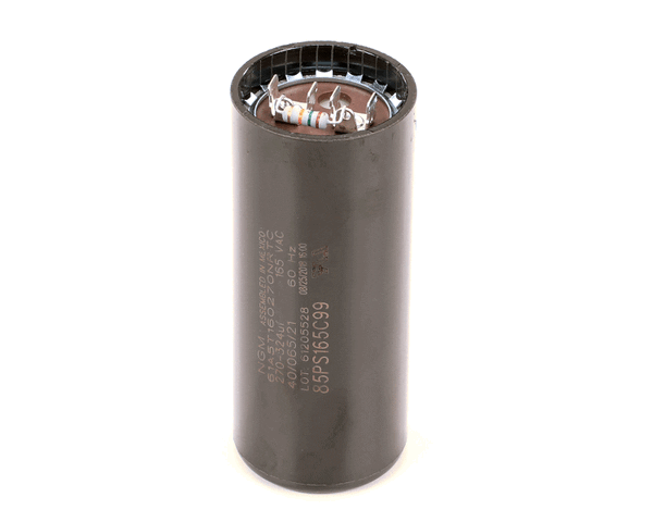 Follett 01026145 Capacitor, Start, Ae4470 Compressor (FOL01026145) Each