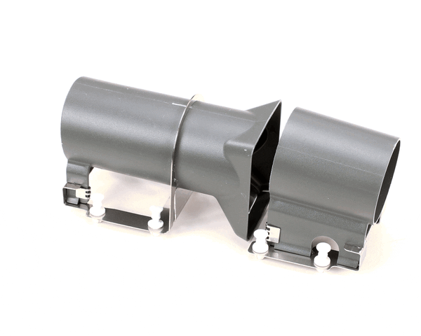 Follett 01027994 Kit, 25/50 Ct/Fb/Cr I & W Agion Chutes (FOL01027994) Each