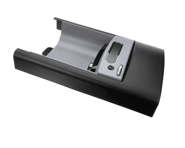 Follett 01036425 Panel, Front Assembly, 15S (FOL01036425) Each