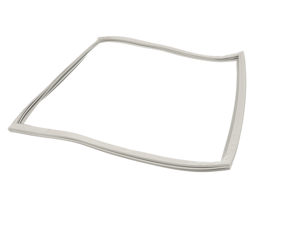 Follett 01037258 Gasket, Door, Ref/Fzr4, 21.1875X20X0.625 (FOL01037258) Each