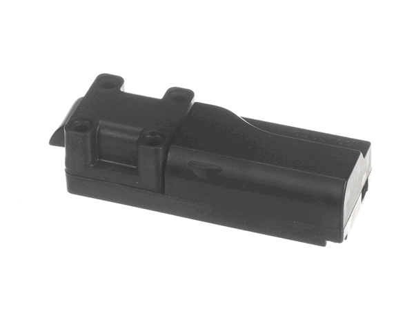 Follett 01037571 Elock (FOL01037571) Each