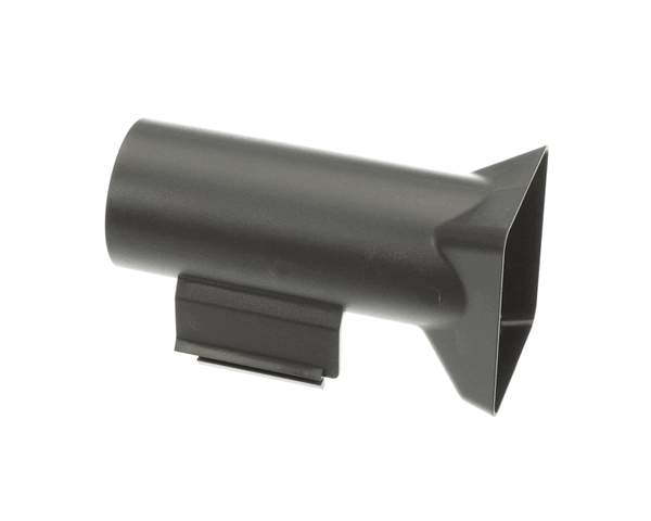 Follett 01041201 Chute, Ice, 25/50 (FOL01041201) Each