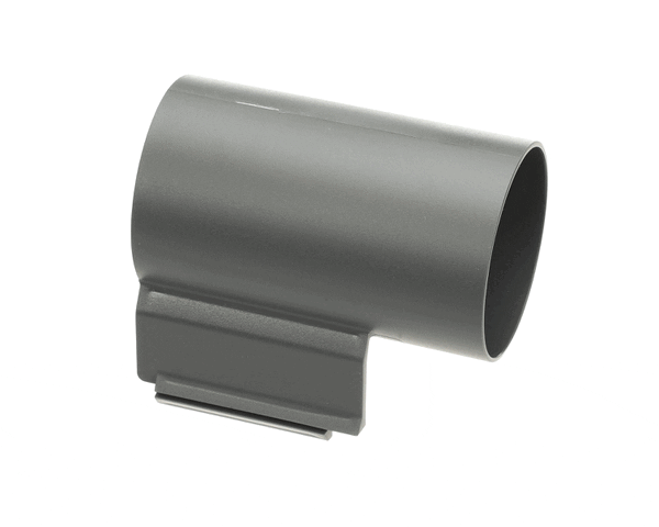 Follett 01042795 Chute, Water, 110 (FOL01042795) Each