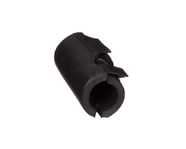 Follett 01049584 Insulation, Healthcare Nozzle W/ Velcro (FOL01049584) Each