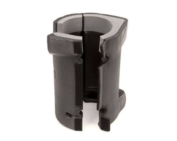 Follett 01049592 Insulation, Evaporator Body W/ Velcro (FOL01049592) Each