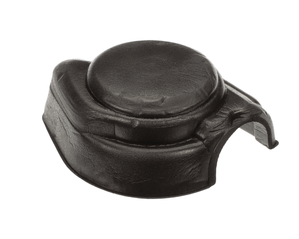 Follett 01049600 Insulation, Evaporator Cap W/ Velcro (FOL01049600) Each