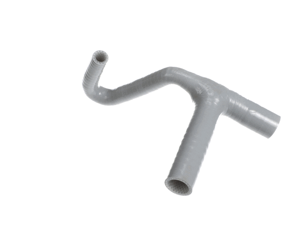 Follett 01051192 Tube, Evaporator Feed (FOL01051192) Each