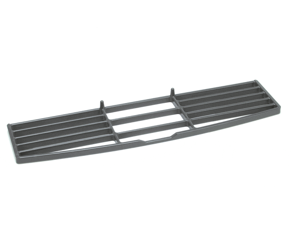 Follett 01051614 Grill, 12# Drain Pan Gray Abs W/ Agion (FOL01051614) Each