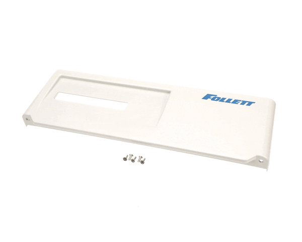 Follett 01053586 Facade, Basic Controller W/Hardware (FOL01053586) Each