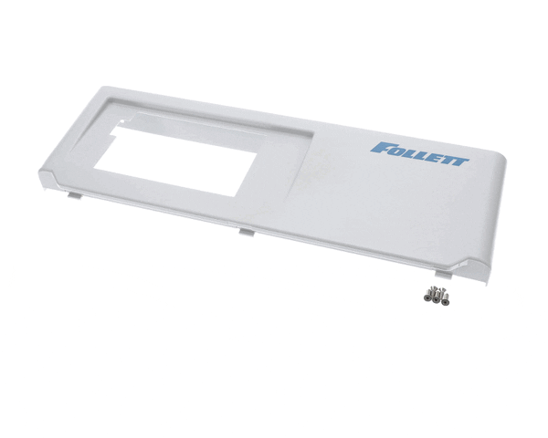 Follett 01053602 Facade, Enhanced Controller W/Hardware (FOL01053602) Each