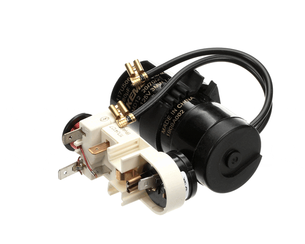 Follett 01053842 Kit, Start Components W/Relay & Cap, Ref (FOL01053842) Each