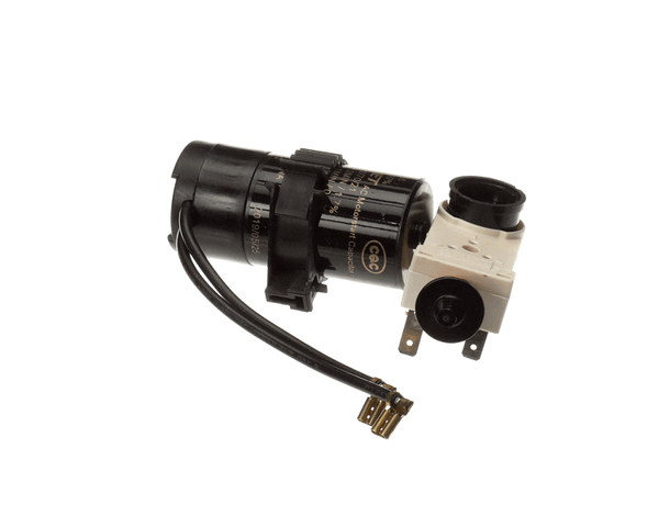 Follett 01053891 Kit, Start Components W/Relay & Cap, Fzr (FOL01053891) Each