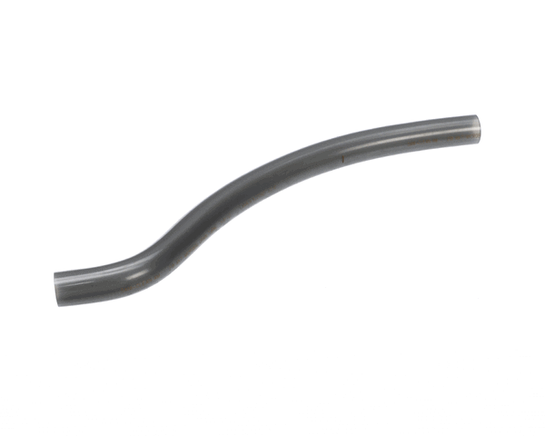 Follett 01054790 Tube, 12# Flush, .625 X .750, Sani-Clean (FOL01054790) Each