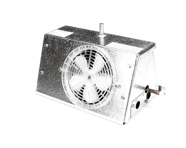 Follett 01059203 Coil, Evaporator, Coated (FOL01059203) Each