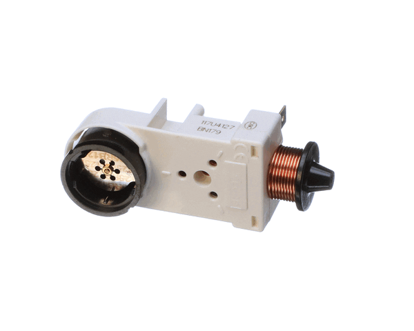 Follett 01062330 Relay, Compressor Start Ref 11 (FOL01062330) Each