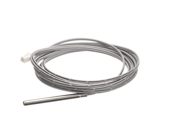 Follett 01062801 Probe, Temperature, 10K Ntc W/Connnector (FOL01062801) Each