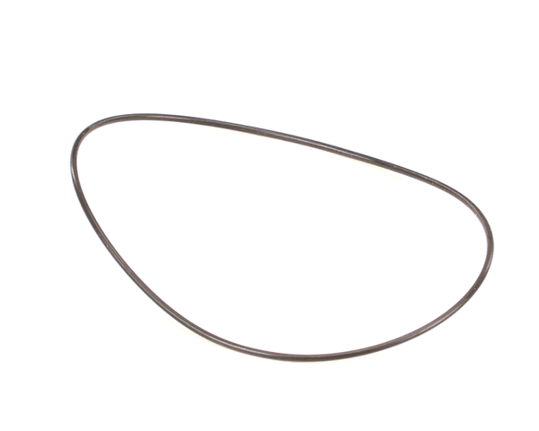Follett 01064963 O-Ring, 2.544 X .050 (FOL01064963) Each