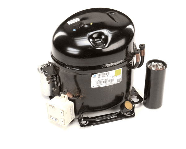 Follett 01065259 Compressor, 425 (FOL01065259) Each