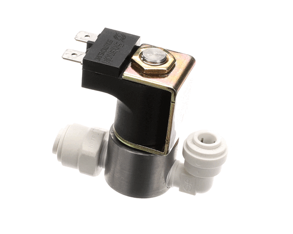 Follett 01065283 Solenoid, Fill (FOL01065283) Each