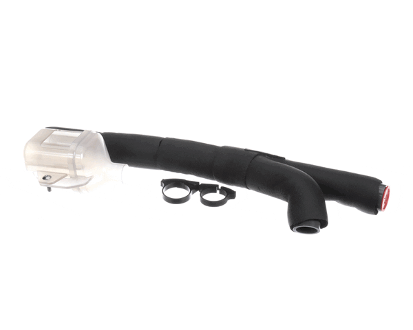 Follett 01065390 Assembly, Drain, 12Ci (FOL01065390) Each