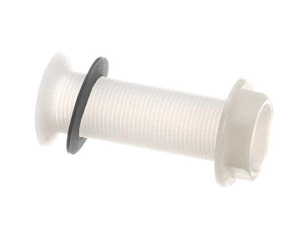 Follett 01066042 Bin Outflow Drain Kp-M Odplyw (FOL01066042) Each