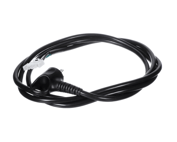 Follett 01075589 Cord, Plug, Power, R425 (FOL01075589) Each