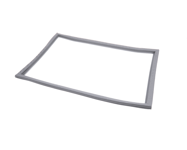 Follett 01077445 Gasket, Door, Fzr2 (FOL01077445) Each