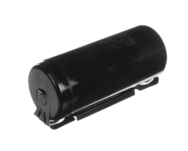 Follett 01077734 Kit, Capacitor Replacement (FOL01077734) Each