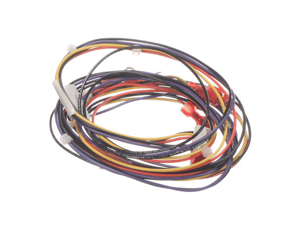 Follett 01080787 Wiring, Water Sensor Assembly (FOL01080787) Each