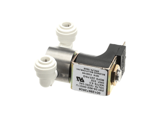 Follett 01082403 Solenoid, Fill, 425 (FOL01082403) Each