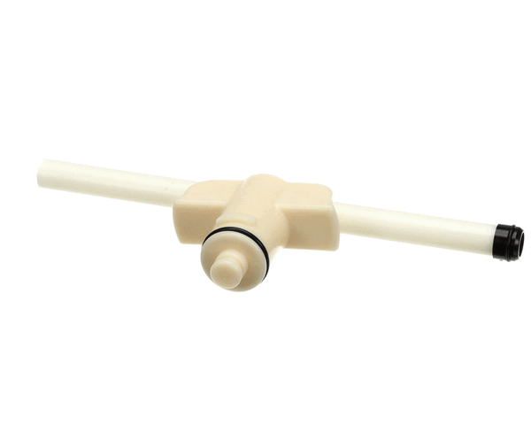 Follett 01089572 Kit, Sanitizing, Fl4 (FOL01089572) Each