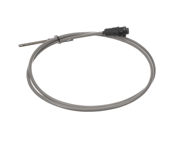 Follett 01089614 Probe, Rtd, 5 Wire, Barrel Connector, No (FOL01089614) Each
