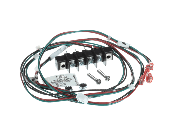 Follett 01092022 Accy, Remote Alarm (FOL01092022) Each