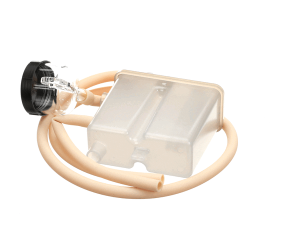 Follett 01093517 Assembly, Water Reservoir (FOL01093517) Each